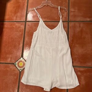 Cotton On Romper